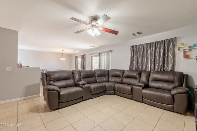 $399,000 | 28572 North Dolomite Lane, San Tan Valley, AZ 85143