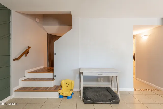 $399,000 | 28572 North Dolomite Lane, San Tan Valley, AZ 85143