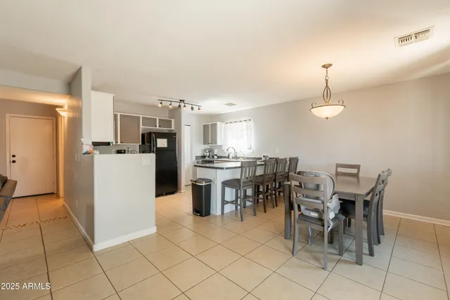 $399,000 | 28572 North Dolomite Lane, San Tan Valley, AZ 85143