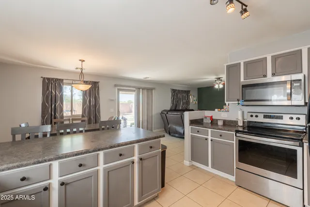 $399,000 | 28572 North Dolomite Lane, San Tan Valley, AZ 85143