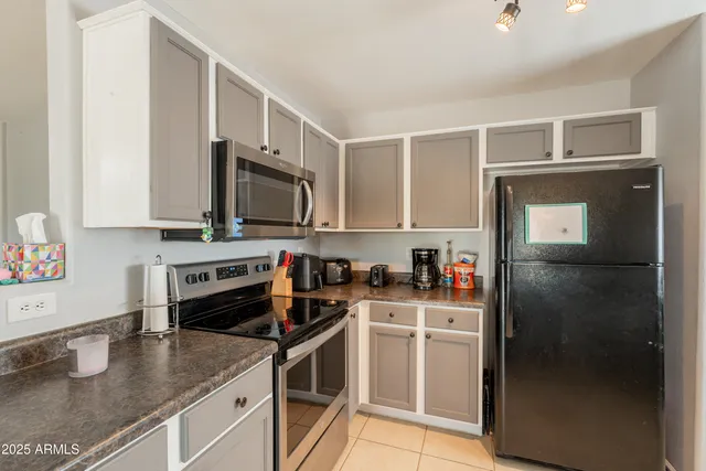 $399,000 | 28572 North Dolomite Lane, San Tan Valley, AZ 85143