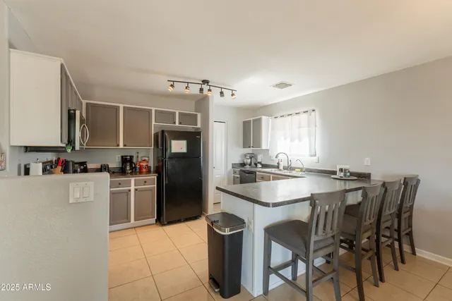 $399,000 | 28572 North Dolomite Lane, San Tan Valley, AZ 85143