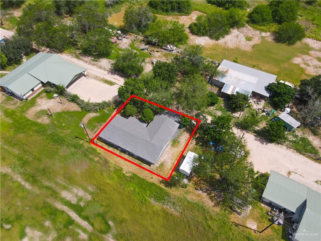 5605 North Sugar Road Pharr, TX 78577 - Photo 18 of 21