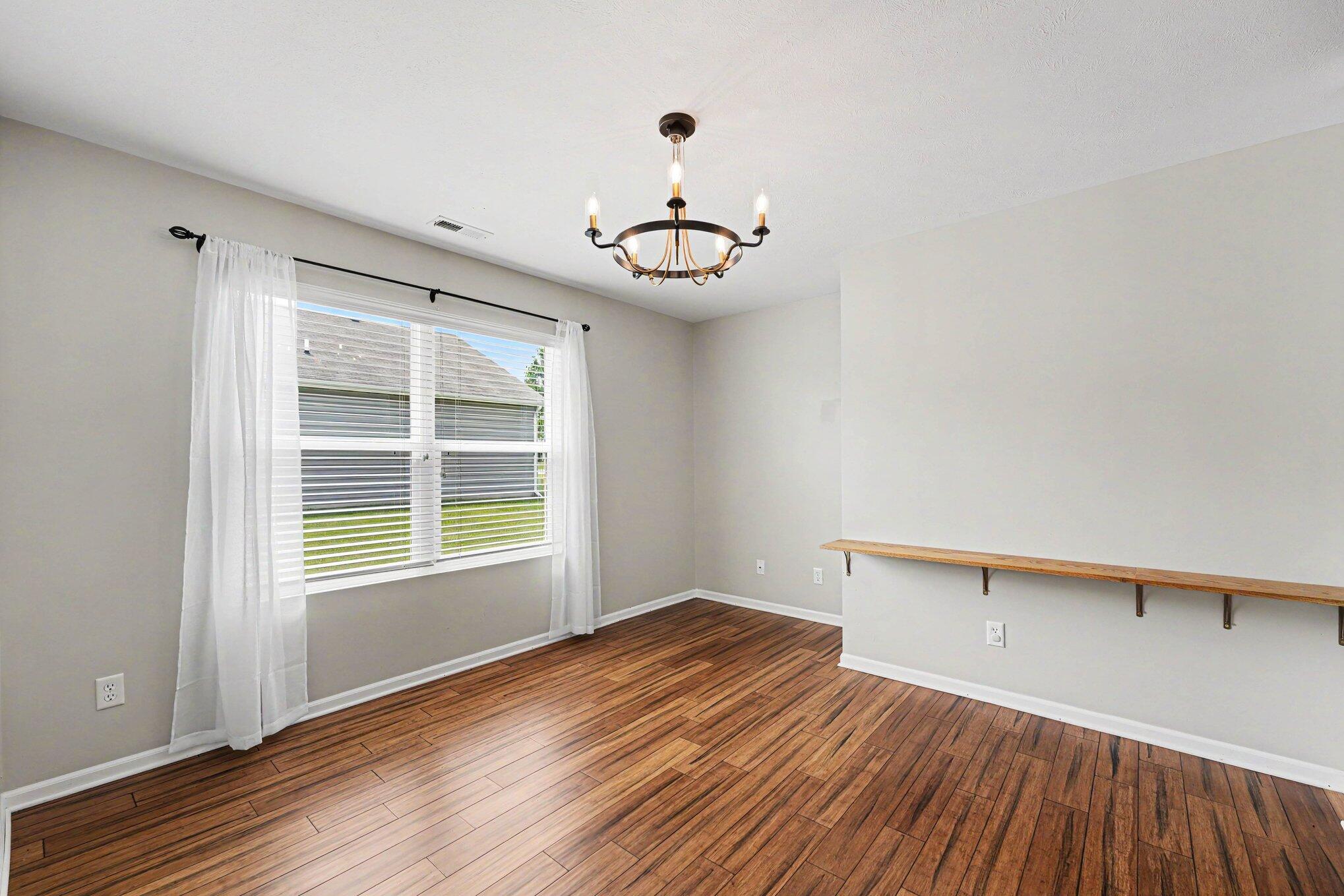11742 Carolina Street Crown Point, IN 46307 - Photo 10 of 26 2038x1359