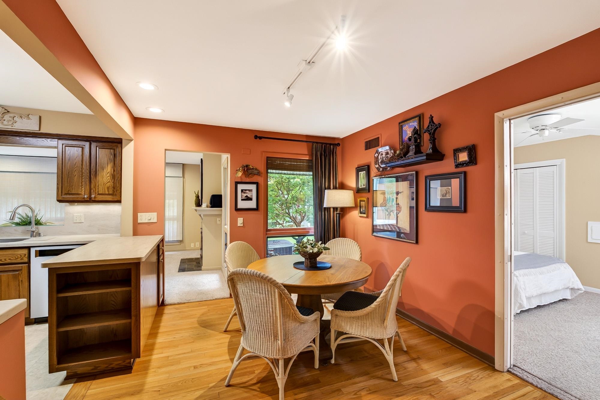 650 Odell Street Madison, WI 53711 - Photo 10 of 54