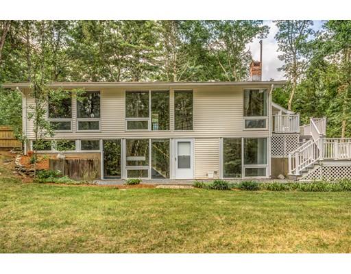 63 Danforth Street Rehoboth, MA 02769 - Photo 29 of 29 Gallery Image 29