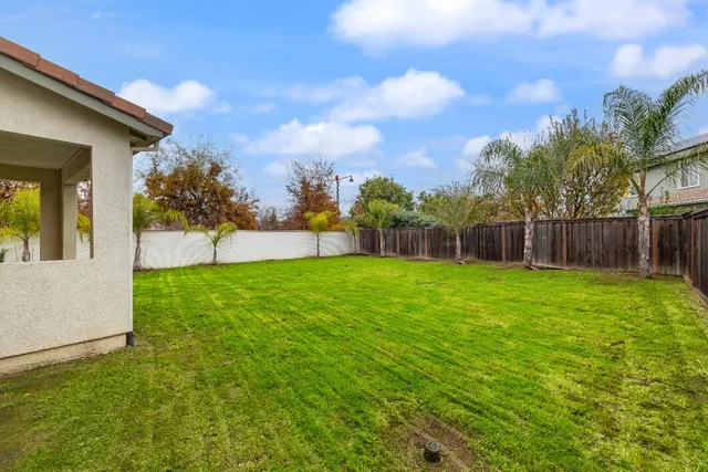 a view of a city with an ocean view