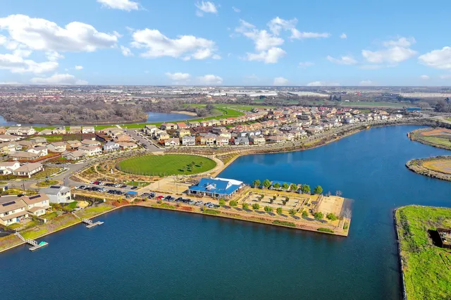 $650,000 | 18383 Dalton Court, Lathrop, CA 95330