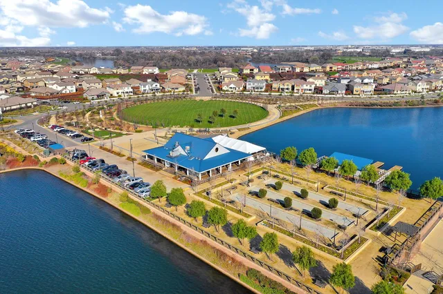 $650,000 | 18383 Dalton Court, Lathrop, CA 95330