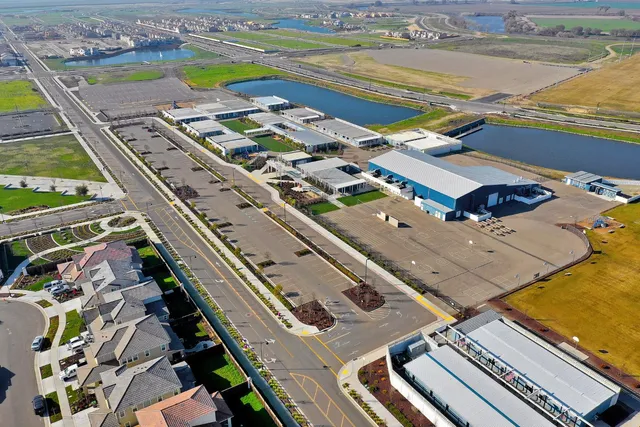 $650,000 | 18383 Dalton Court, Lathrop, CA 95330