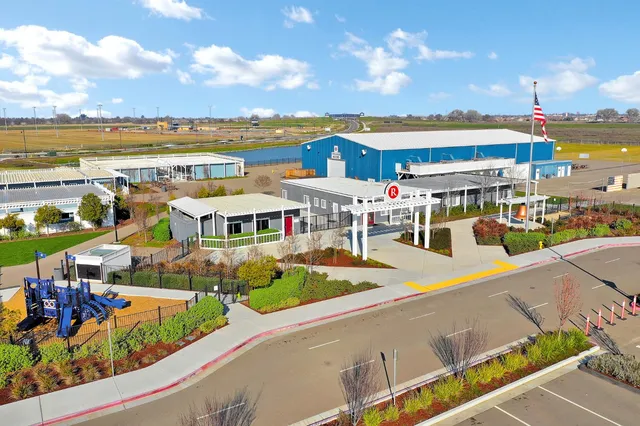 $650,000 | 18383 Dalton Court, Lathrop, CA 95330