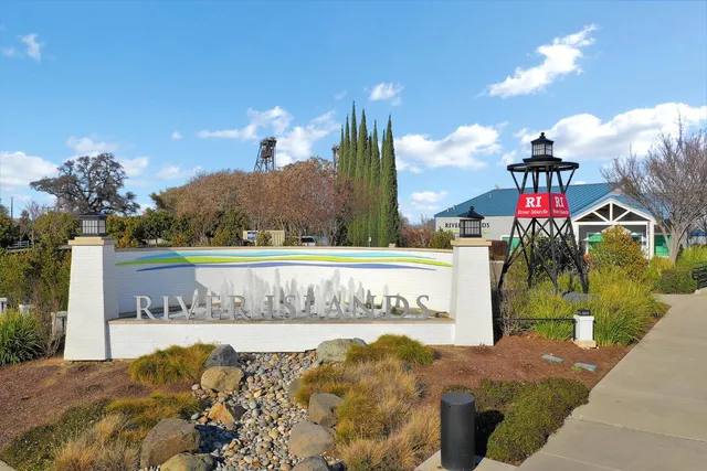 $650,000 | 18383 Dalton Court, Lathrop, CA 95330