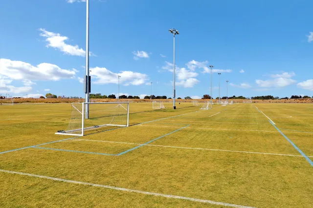 $650,000 | 18383 Dalton Court, Lathrop, CA 95330