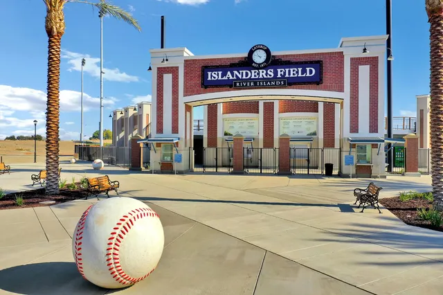 $650,000 | 18383 Dalton Court, Lathrop, CA 95330