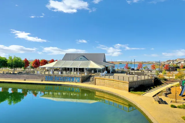 $650,000 | 18383 Dalton Court, Lathrop, CA 95330