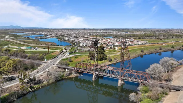 $650,000 | 18383 Dalton Court, Lathrop, CA 95330