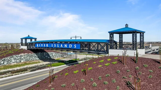 $650,000 | 18383 Dalton Court, Lathrop, CA 95330