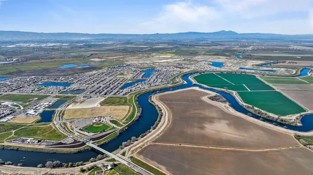 $650,000 | 18383 Dalton Court, Lathrop, CA 95330