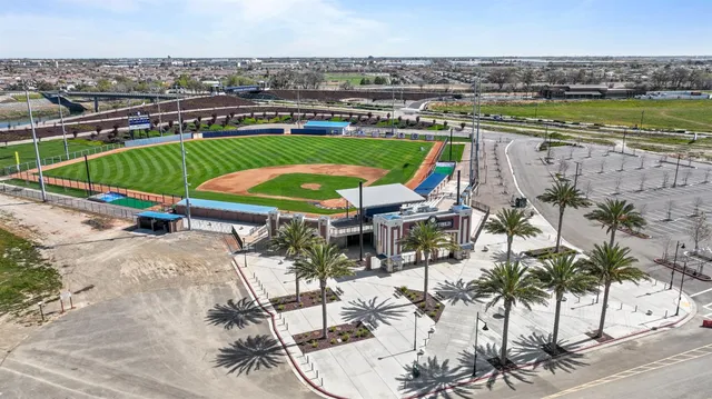 $650,000 | 18383 Dalton Court, Lathrop, CA 95330