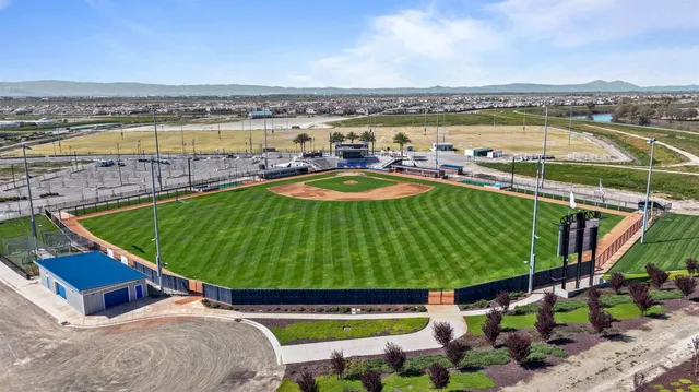 $650,000 | 18383 Dalton Court, Lathrop, CA 95330