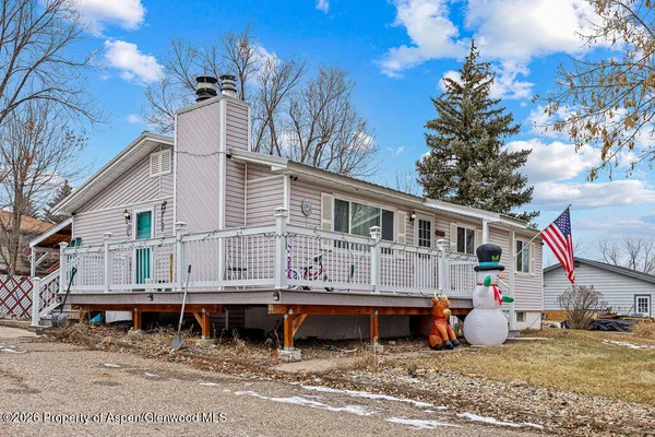 a sign board with parking space
