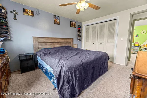 a bathroom with a sink toilet and a shower