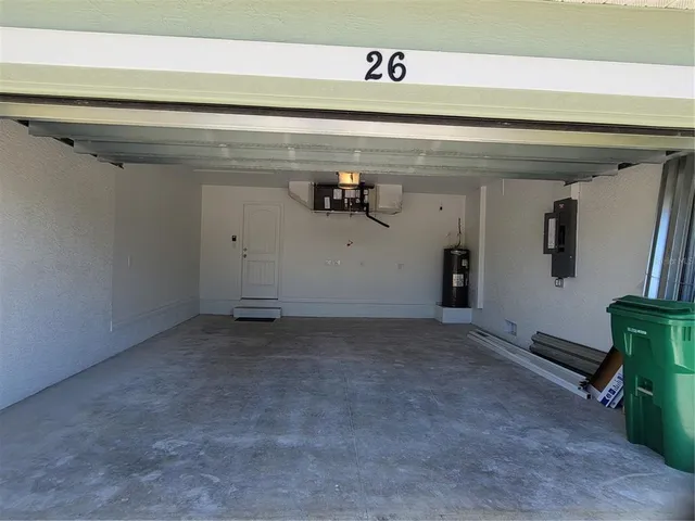 $1,900 | 26 Mate Circle, Placida, FL 33946