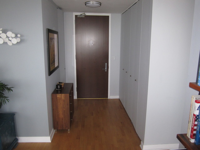 655 West Irving Park Road, Unit 5314 Chicago, IL 60613 - Photo 11 of 14