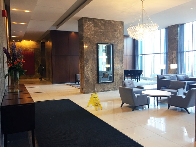 655 West Irving Park Road, Unit 5314 Chicago, IL 60613 - Photo 13 of 14