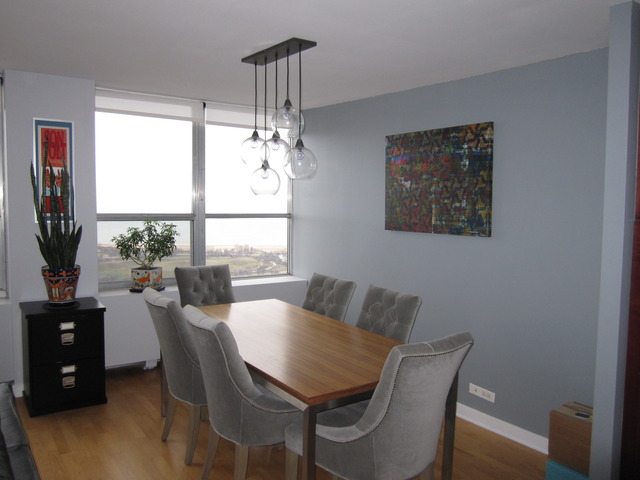 655 West Irving Park Road, Unit 5314 Chicago, IL 60613 - Photo 5 of 14