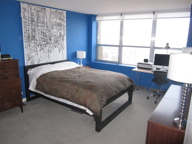 655 West Irving Park Road, Unit 5314 Chicago, IL 60613 - Photo 6 of 14