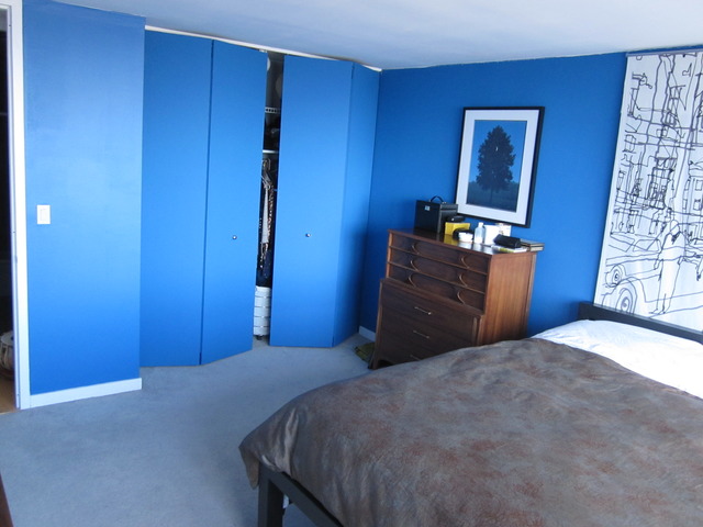 655 West Irving Park Road, Unit 5314 Chicago, IL 60613 - Photo 7 of 14