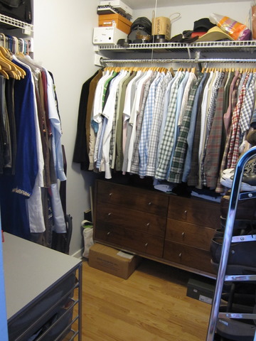 655 West Irving Park Road, Unit 5314 Chicago, IL 60613 - Photo 8 of 14