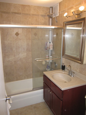 655 West Irving Park Road, Unit 5314 Chicago, IL 60613 - Photo 9 of 14