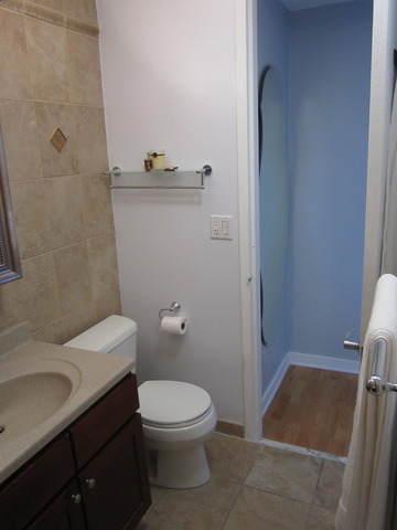 655 West Irving Park Road, Unit 5314 Chicago, IL 60613 - Photo 10 of 14