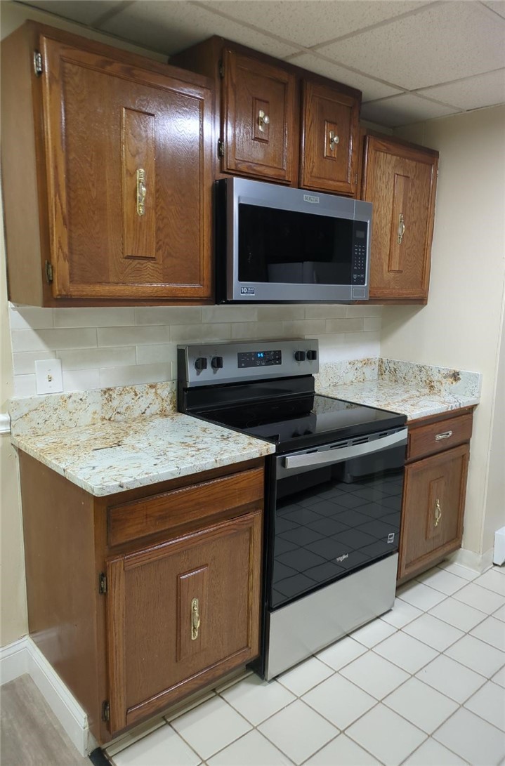 300 Smithfield Avenue, Unit P217 Pawtucket, RI 02860 - Photo 7 of 14