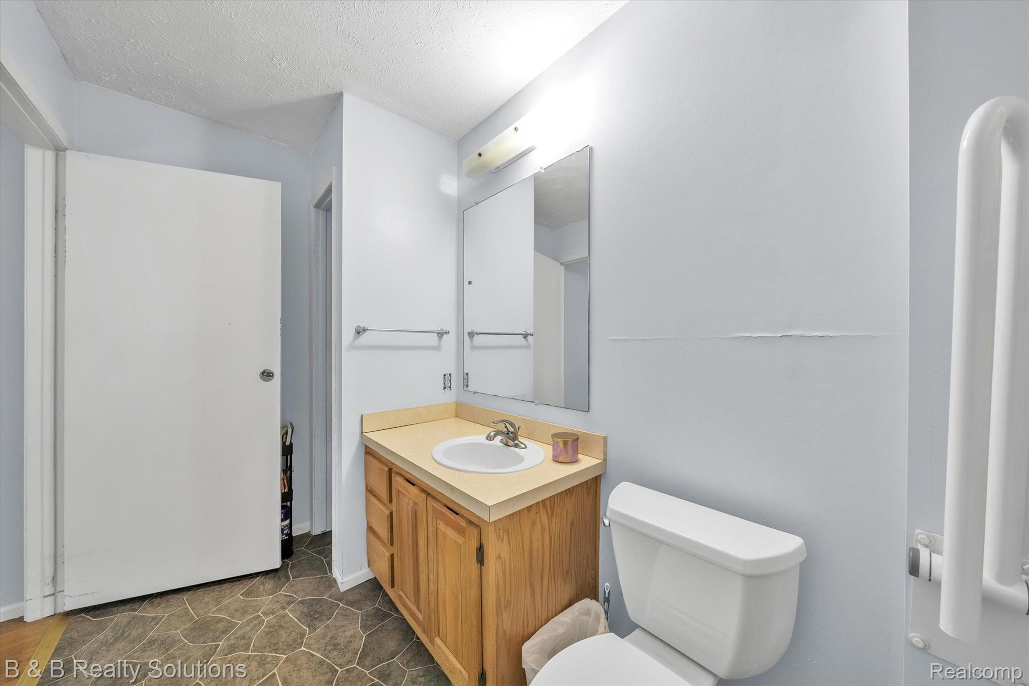 3943 5 Lakes Road North Branch, MI 48461 - Photo 26 of 51 Gallery Image 26