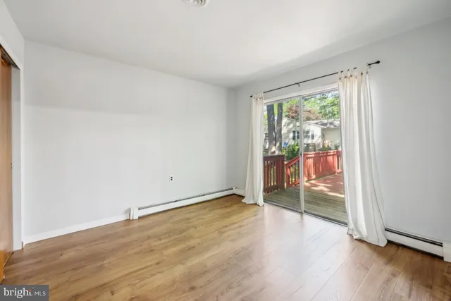 $270,000 | 44 Gardenia Way, Toms River, NJ 08755