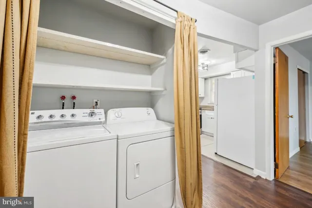 $270,000 | 44 Gardenia Way, Toms River, NJ 08755