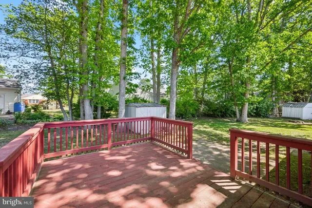 $270,000 | 44 Gardenia Way, Toms River, NJ 08755