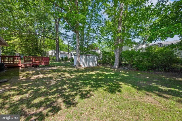 $270,000 | 44 Gardenia Way, Toms River, NJ 08755