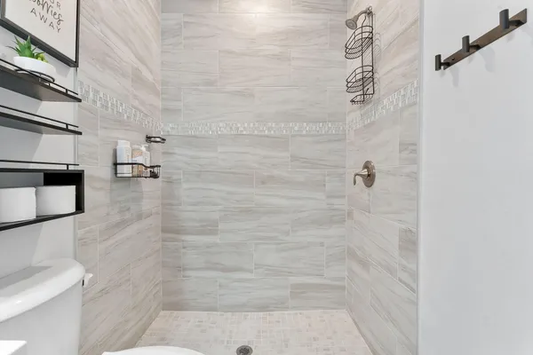 $445,000 | 532 Southwest Sansom Lane, Port St. Lucie, FL 34953