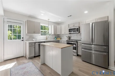 $335,000 | 1207 Ashley Street, Richmond, VA 23231