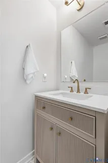 $335,000 | 1207 Ashley Street, Richmond, VA 23231