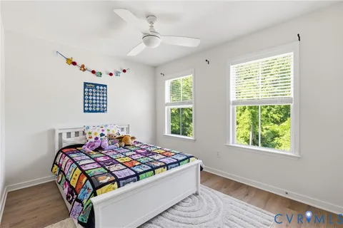 $335,000 | 1207 Ashley Street, Richmond, VA 23231