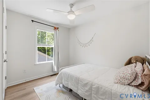 $335,000 | 1207 Ashley Street, Richmond, VA 23231