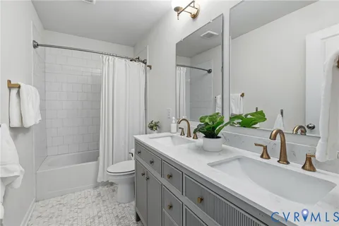 $335,000 | 1207 Ashley Street, Richmond, VA 23231