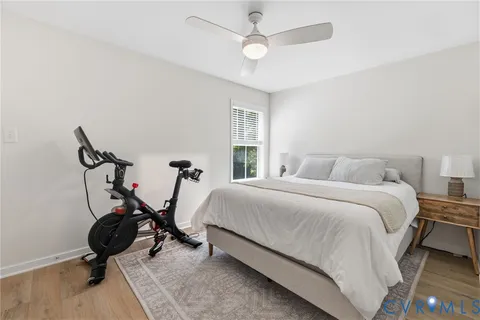 $335,000 | 1207 Ashley Street, Richmond, VA 23231