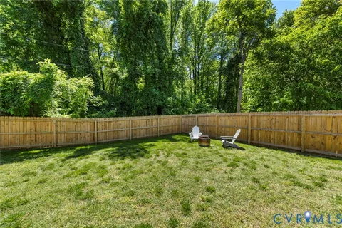 $335,000 | 1207 Ashley Street, Richmond, VA 23231