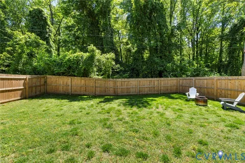 $335,000 | 1207 Ashley Street, Richmond, VA 23231